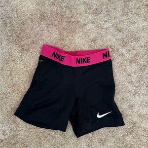 Spandex
